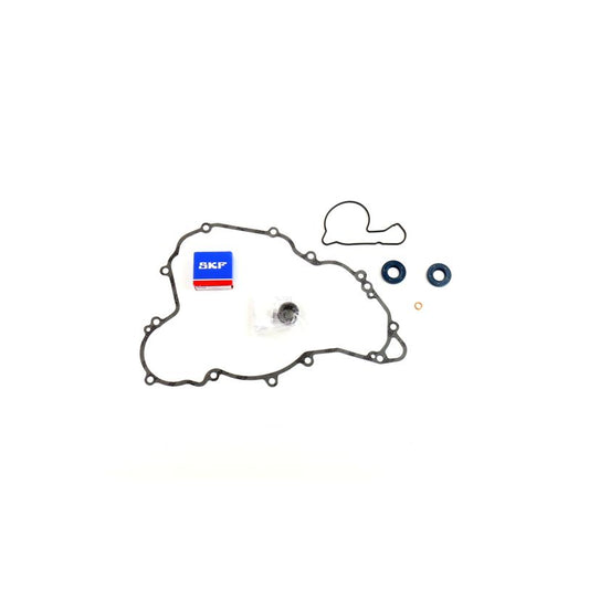 Athena P400270475008 Water Pump Gasket Kit