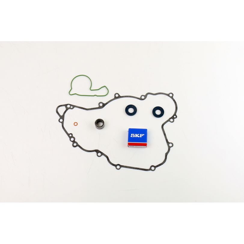 Athena P400270475011 Water Pump Gasket Kit