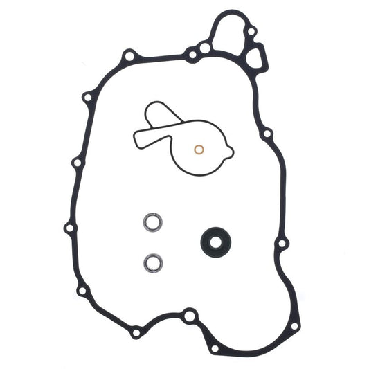 Athena P400270475015 Water Pump Gasket Kit