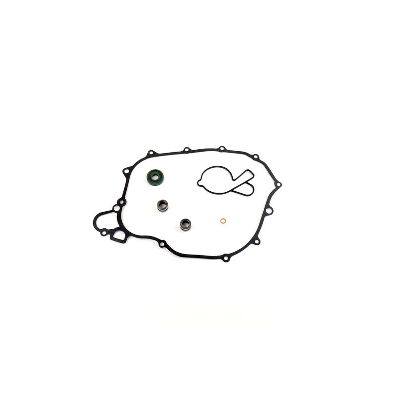 Athena P400270475016 Water Pump Gasket Kit