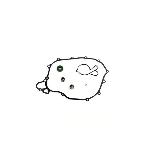 Athena P400270475016 Water Pump Gasket Kit