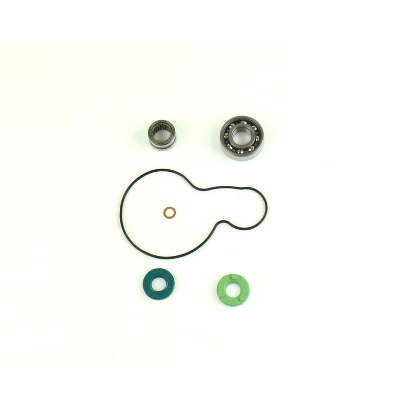 Athena P400270475018 Water Pump Gasket Kit