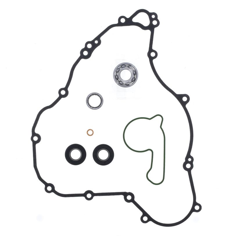 Athena P400270475020 Water Pump Gasket Kit