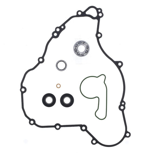 Athena P400270475020 Water Pump Gasket Kit