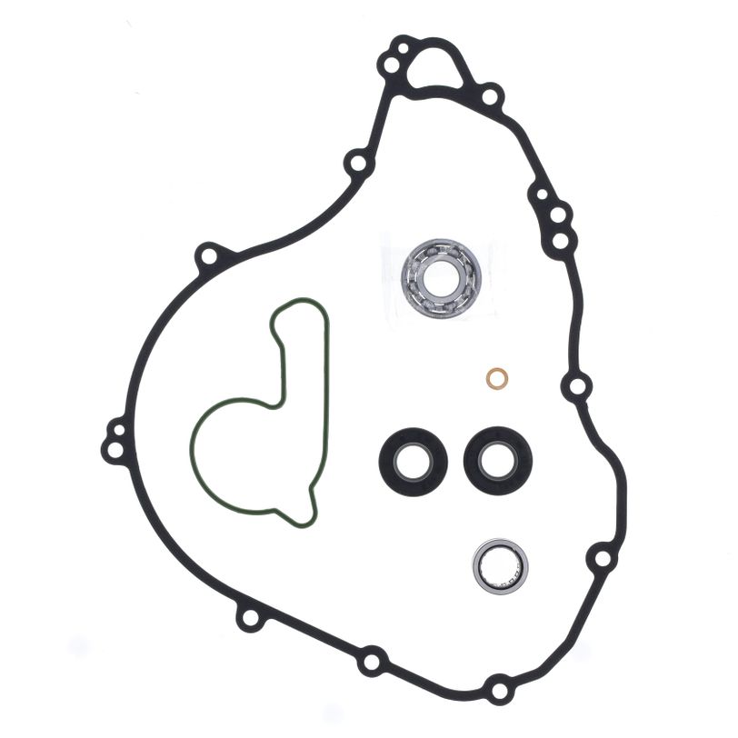 Athena P400270475022 Water Pump Gasket Kit