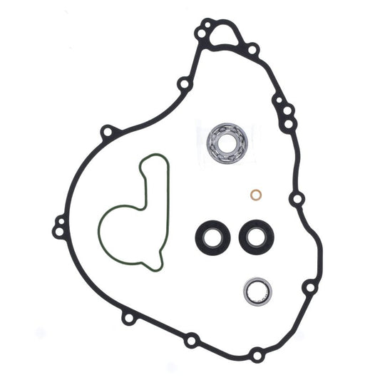 Athena P400270475022 Water Pump Gasket Kit