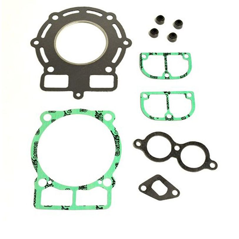 Athena P400270600008 Top End Gasket Kit