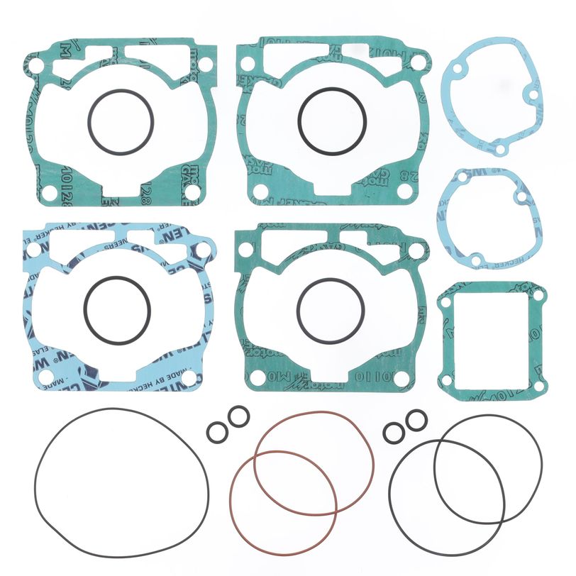 Athena P400270600009 Top End Gasket Kit