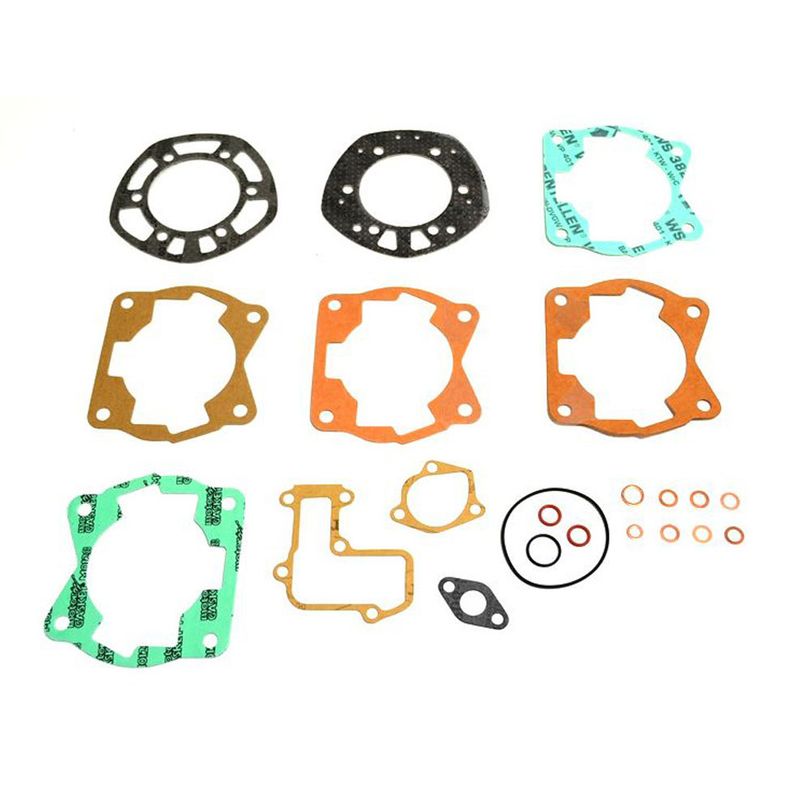 Athena P400270600014 Top End Gasket Kit