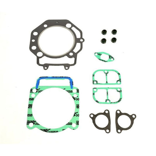 Athena P400270600017 Top End Gasket Kit