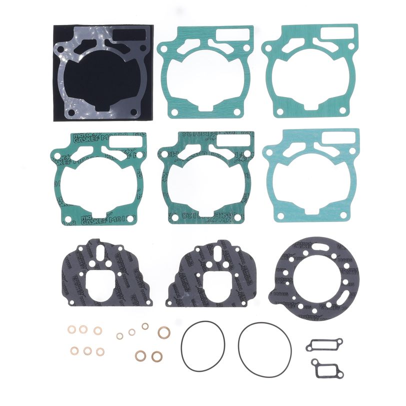 Athena P400270600018 Top End Gasket Kit