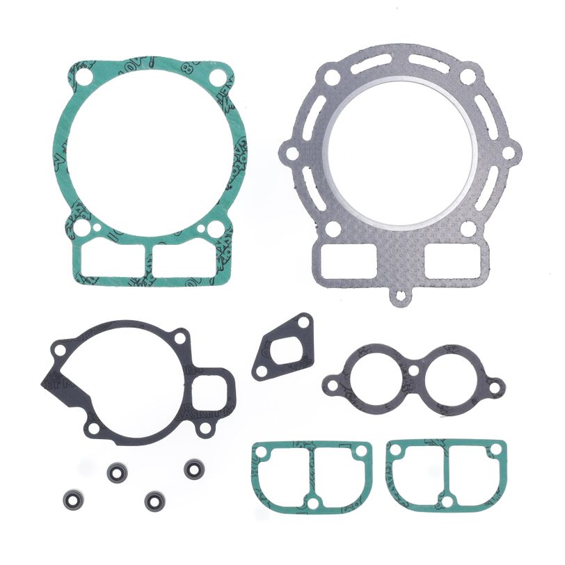 Athena P400270600019 Top End Gasket Kit