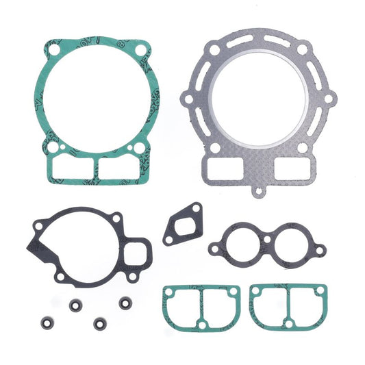 Athena P400270600019 Top End Gasket Kit
