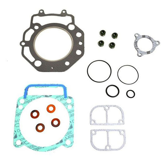 Athena P400270600022 Top End Gasket Kit