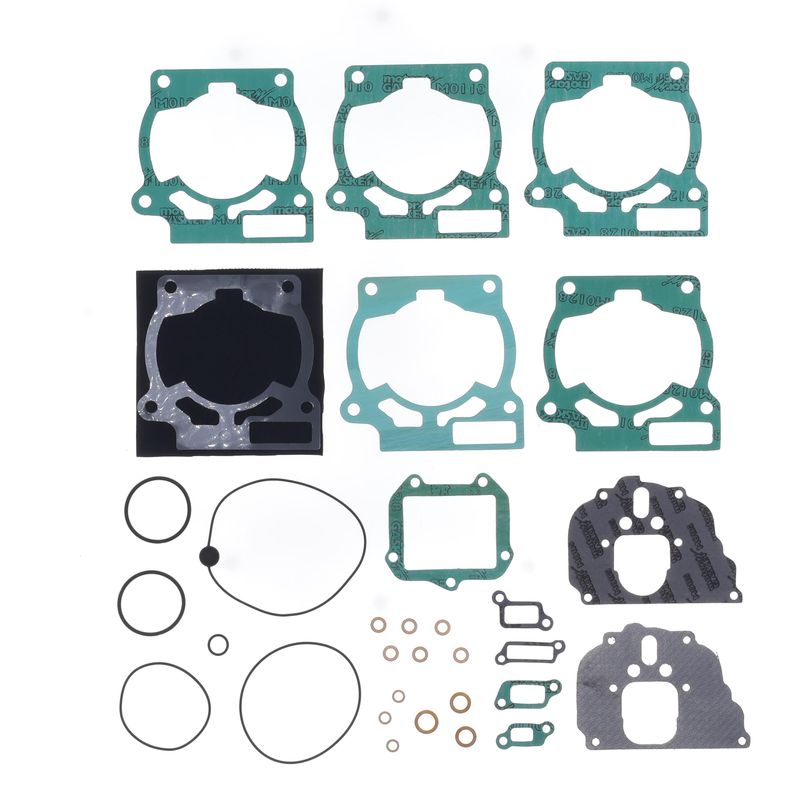 Athena P400270600023 Top End Gasket Kit