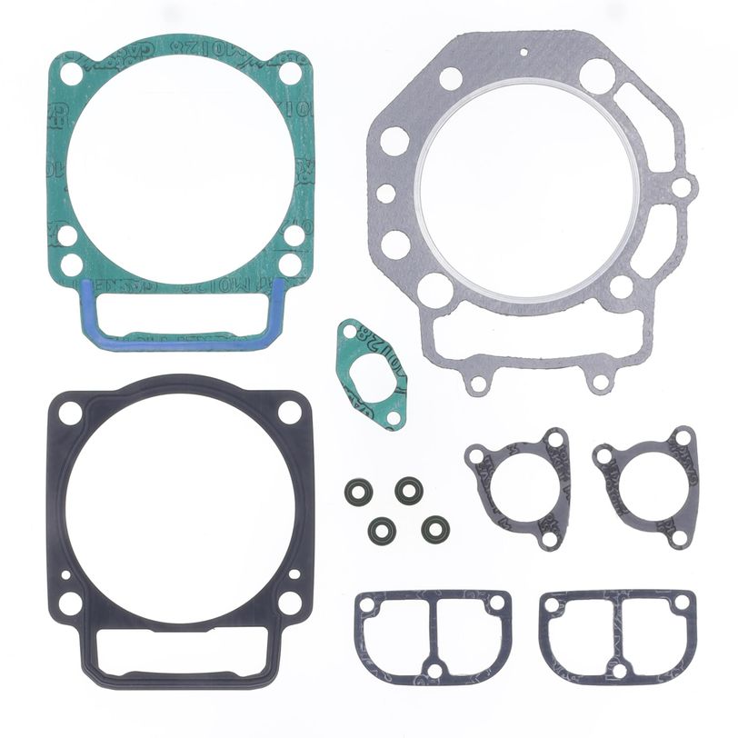 Athena P400270600024 Top End Gasket Kit