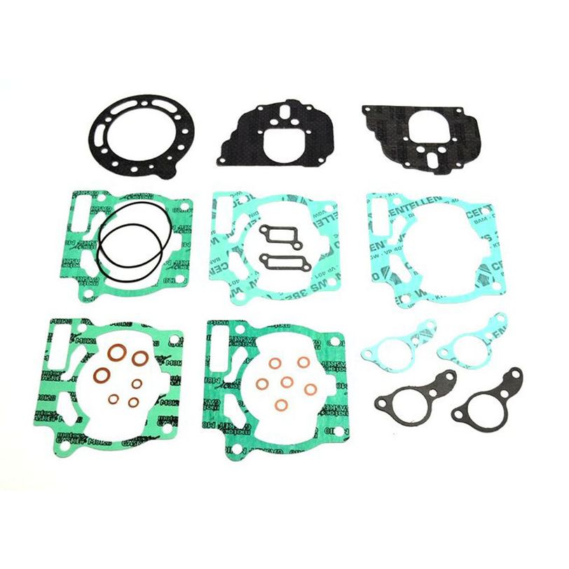 Athena P400270600025 Top End Gasket Kit
