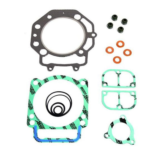Athena P400270600026 Top End Gasket Kit
