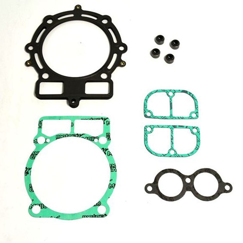 Athena P400270600027 Top End Gasket Kit