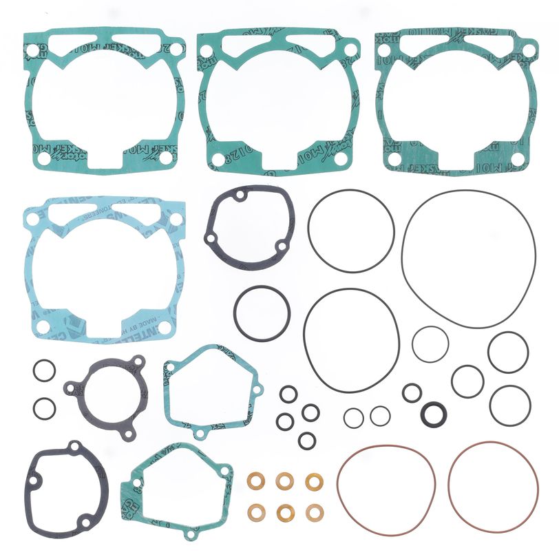 Athena P400270600034 Top End Gasket Kit