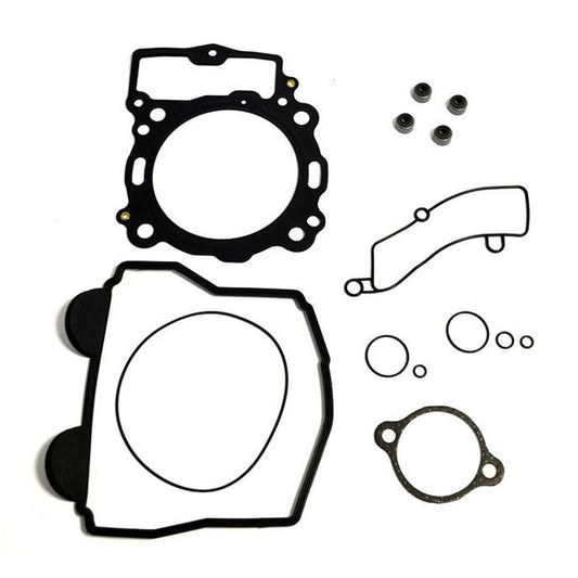 Athena P400270600041 Top End Gasket Kit