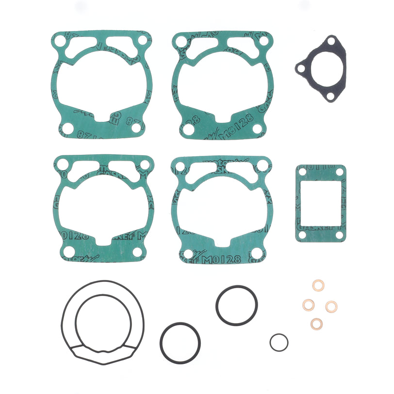 Athena P400270600047 Top End Gasket Kit