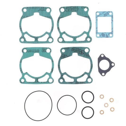 Athena P400270600049 Top End Gasket Kit
