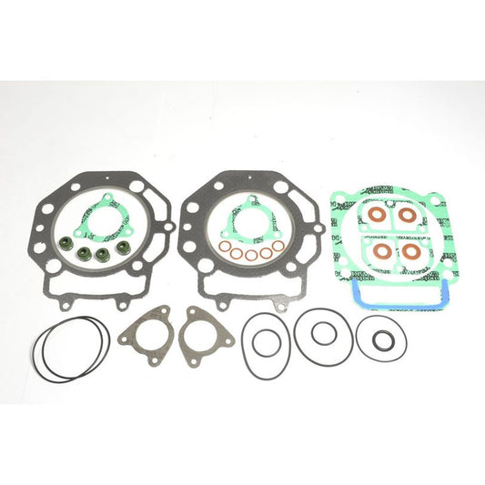 Athena P400270600052 Top End Gasket Kit
