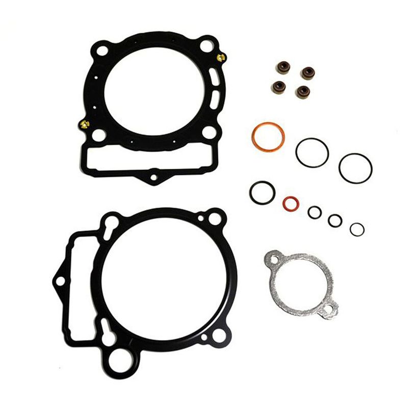 Athena P400270600056 Top End Gasket Kit