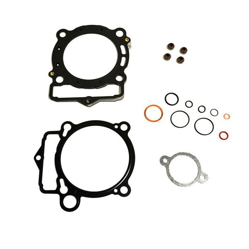 Athena P400270600061 Top End Gasket Kit