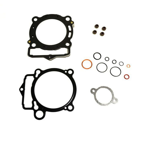 Athena P400270600061 Top End Gasket Kit