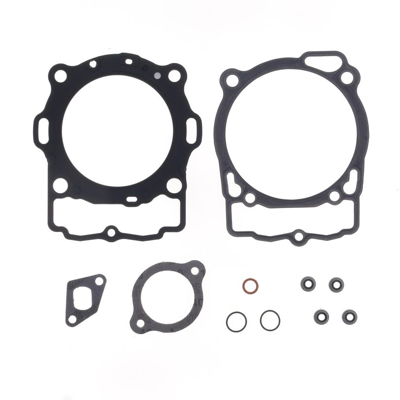 Athena P400270600062 Top End Gasket Kit