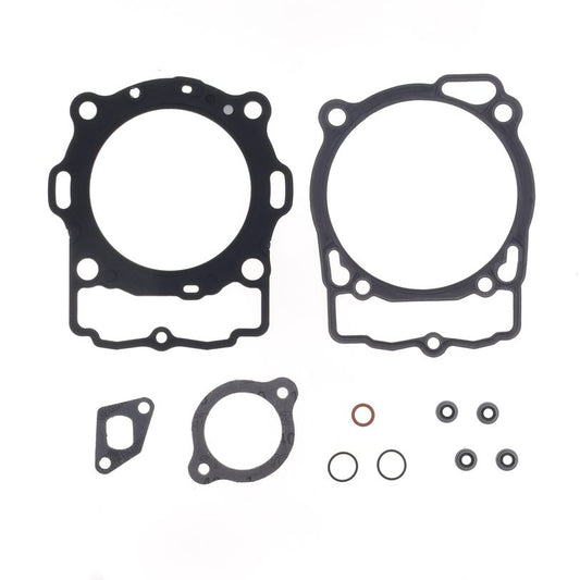 Athena P400270600062 Top End Gasket Kit