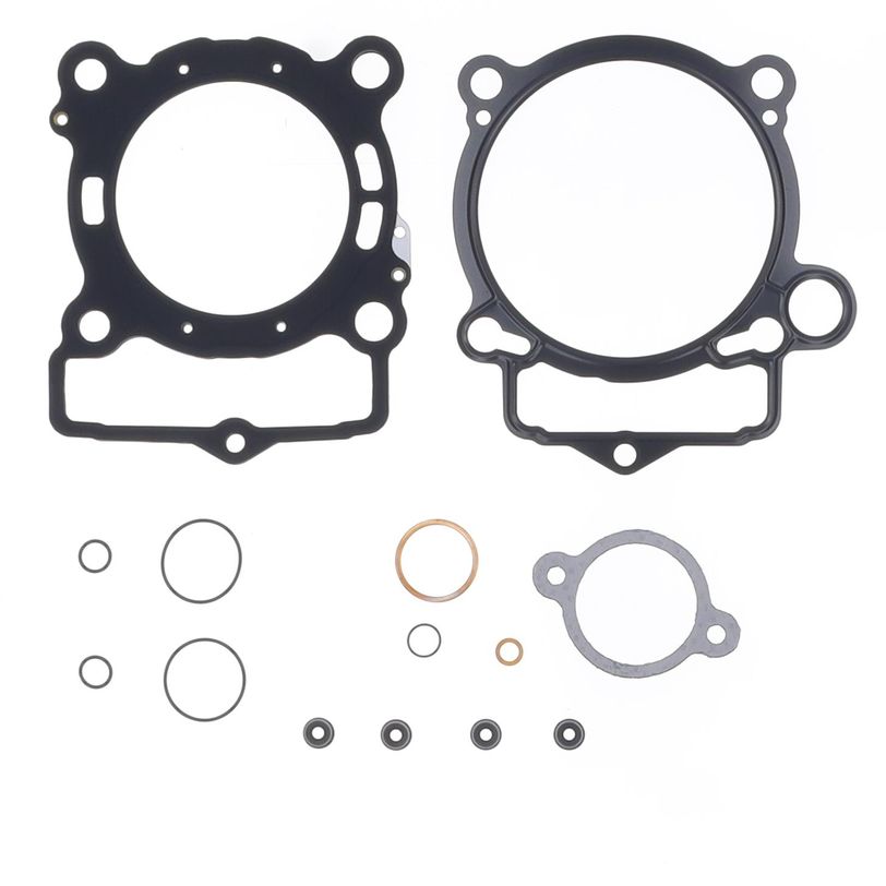 Athena P400270600063 Top End Gasket Kit