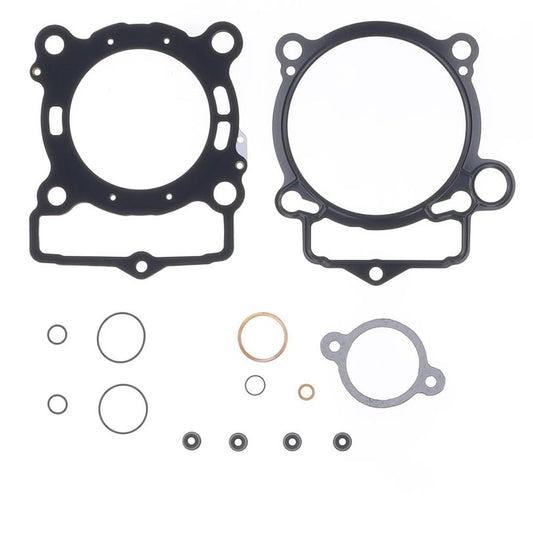 Athena P400270600063 Top End Gasket Kit