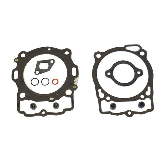 Athena P400270600071 Top End Gasket Kit