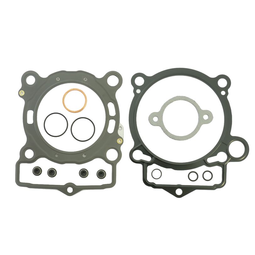 Athena P400270600074 Top End Gasket Kit
