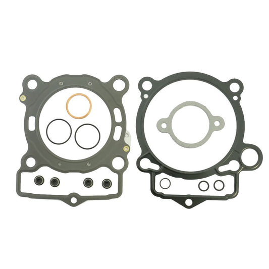 Athena P400270600074 Top End Gasket Kit