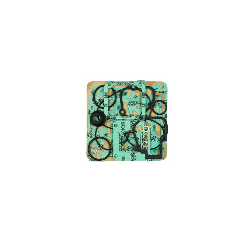 Athena P400270600077 Top End Gasket Kit