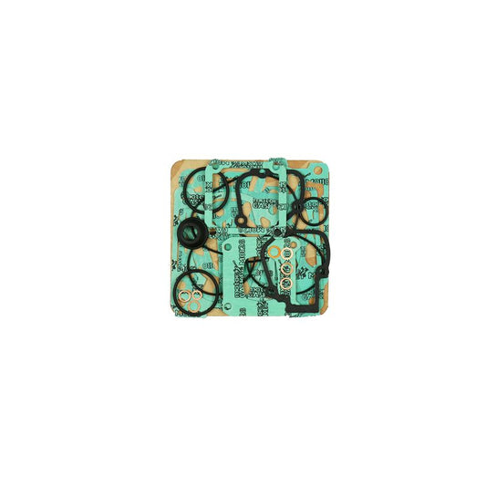 Athena P400270600077 Top End Gasket Kit