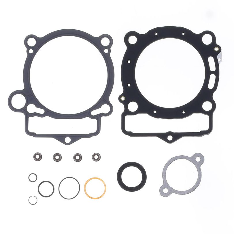Athena P400270600079 Top End Gasket Kit