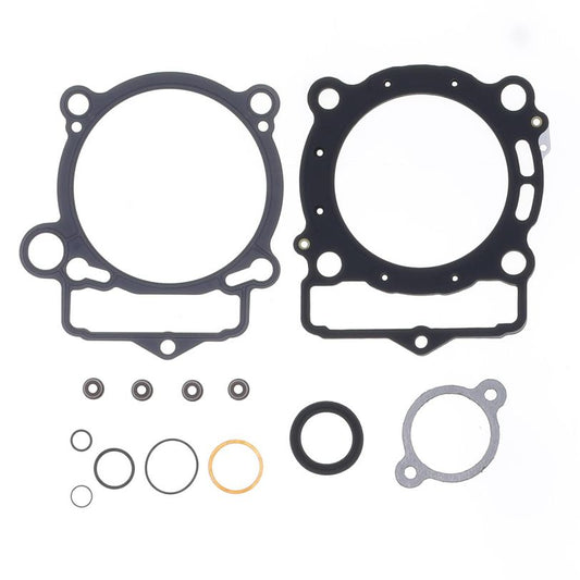 Athena P400270600079 Top End Gasket Kit