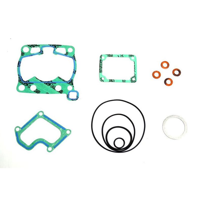 Athena P400270600080 Top End Gasket Kit