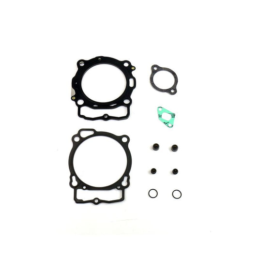 Athena P400270600084 Top End Gasket Kit