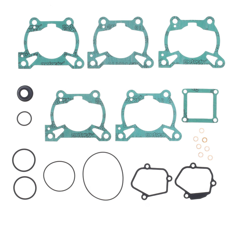 Athena P400270600088 Top End Gasket Kit