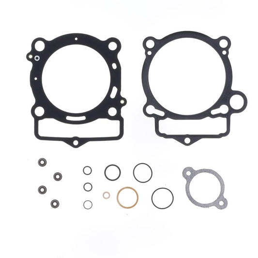 Athena P400270600090 Top End Gasket Kit