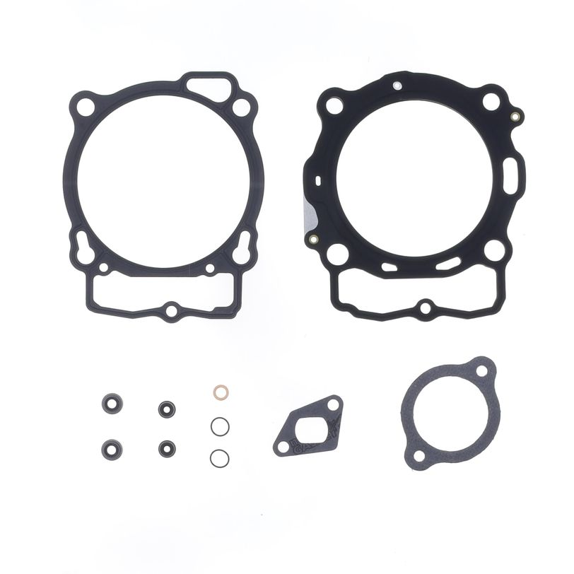 Athena P400270600092 Top End Gasket Kit