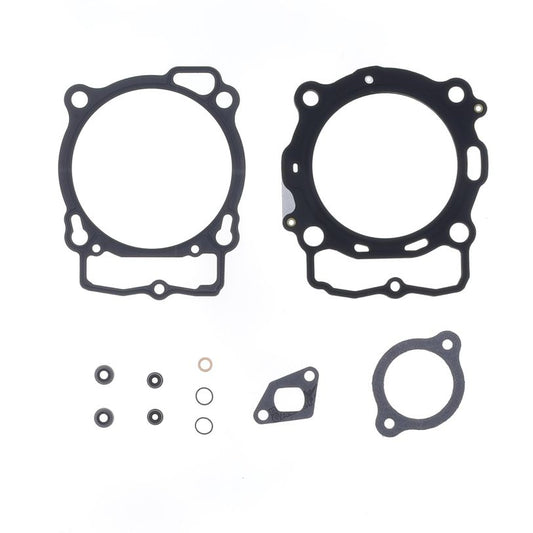 Athena P400270600092 Top End Gasket Kit