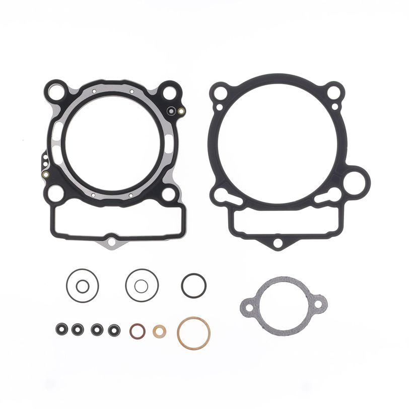Athena P400270600093 Top End Gasket Kit