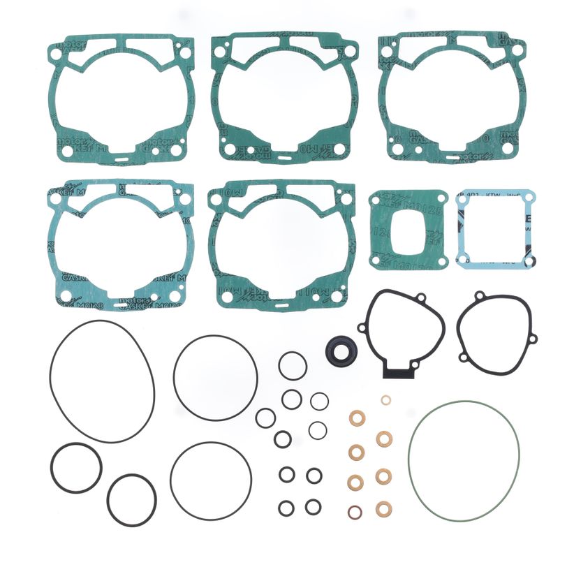 Athena P400270600099 Top End Gasket Kit
